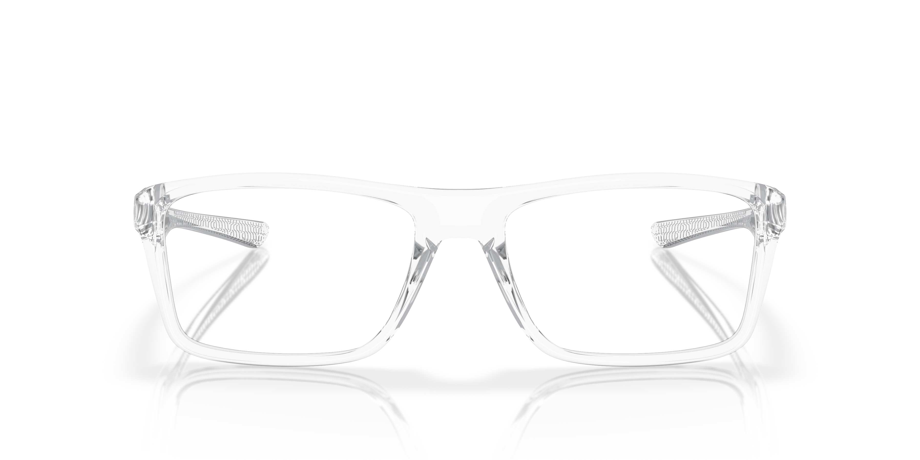 Oakley OX8178 Rafter