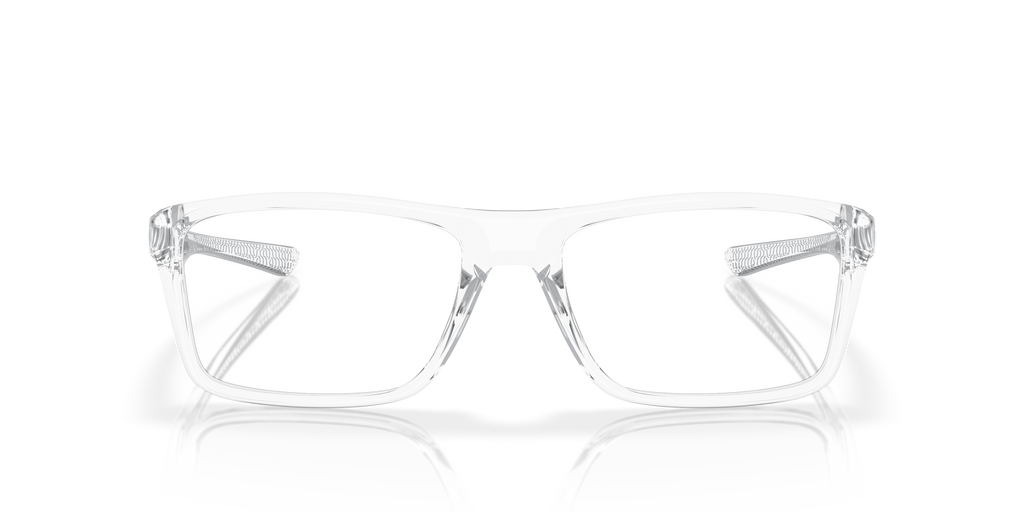 Oakley OX8178 Rafter