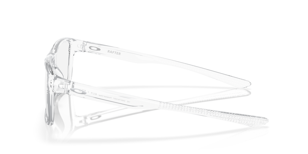Oakley OX8178 Rafter