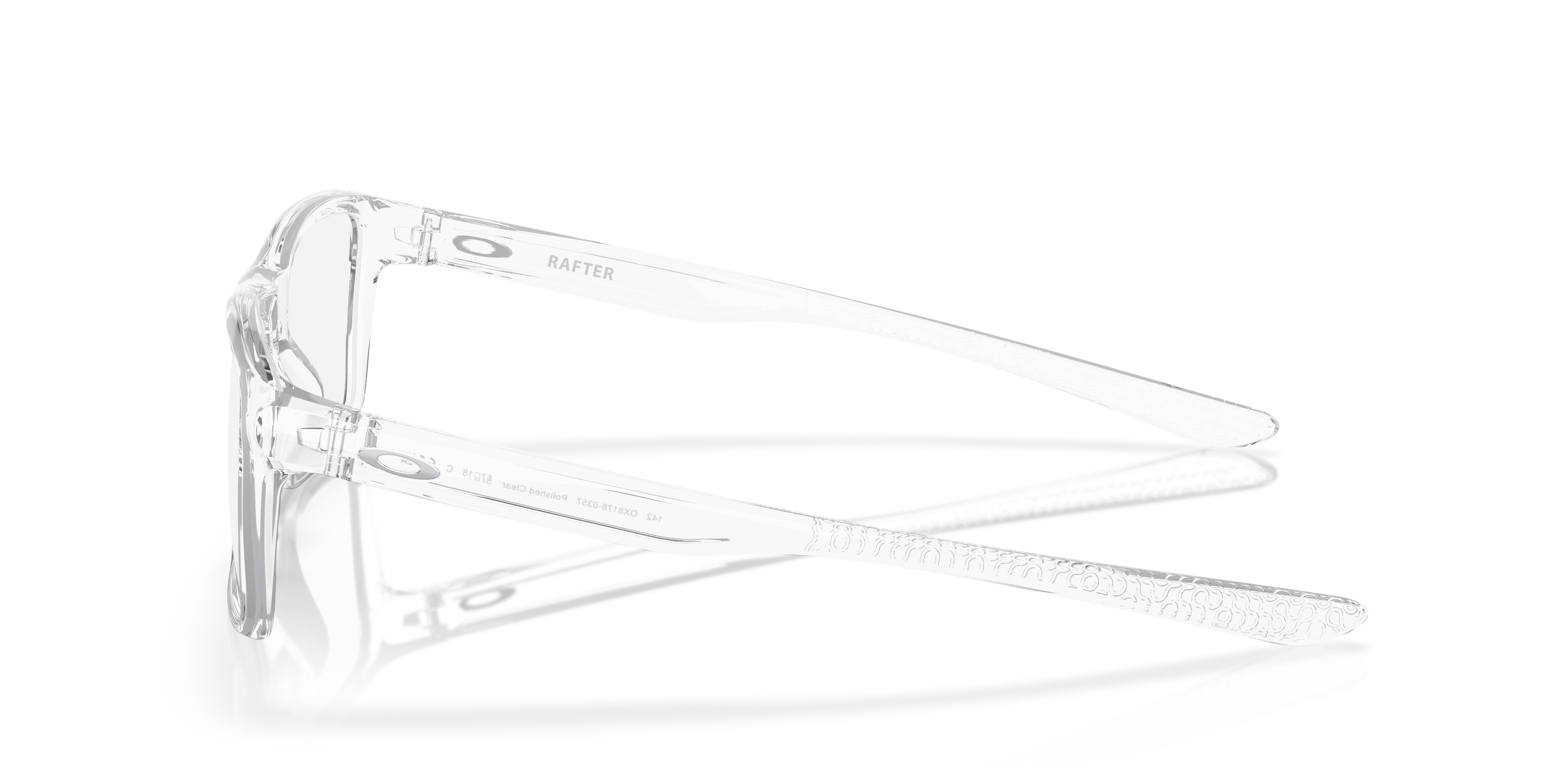 Oakley OX8178 Rafter