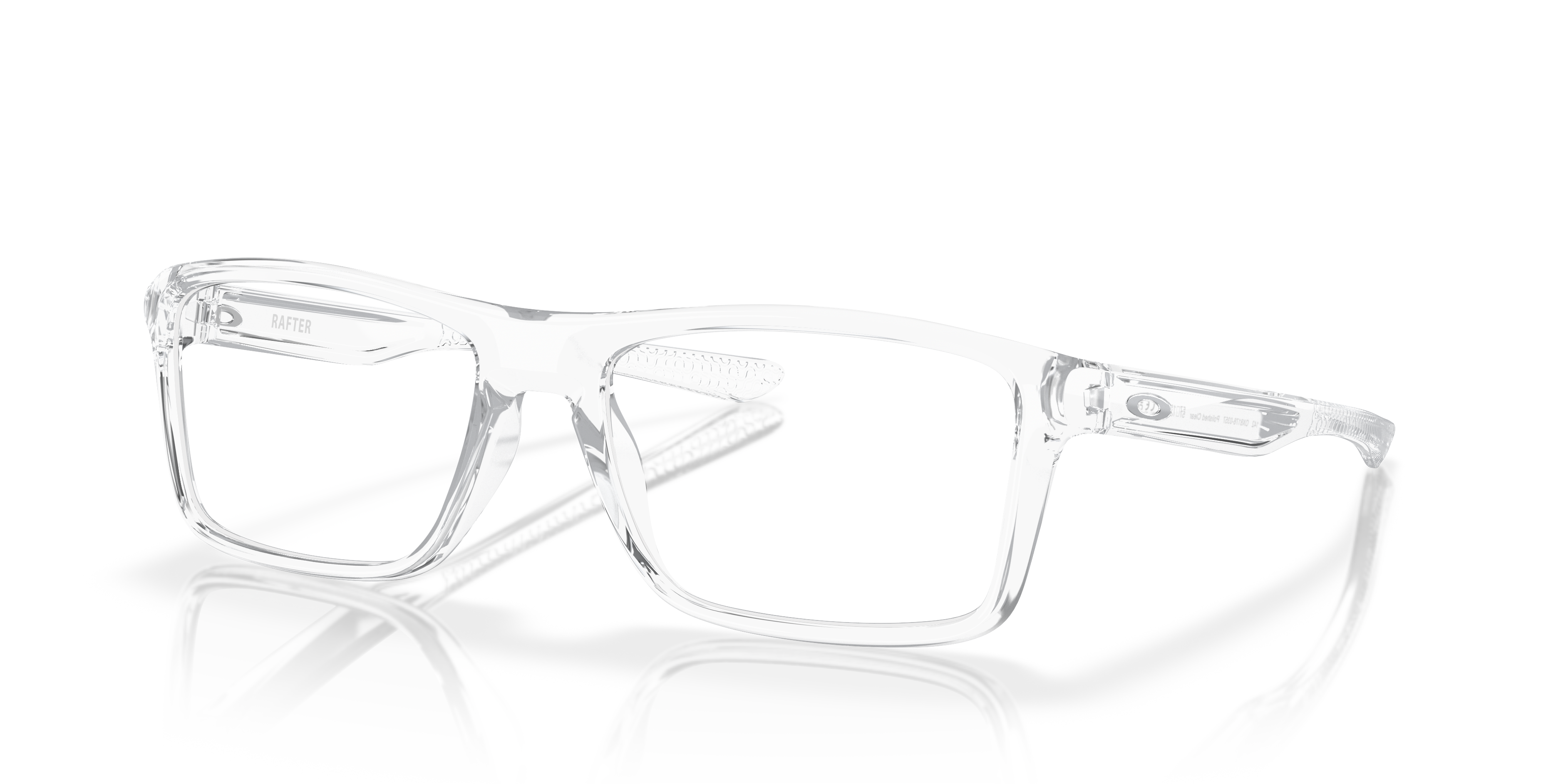 Oakley OX8178 Rafter