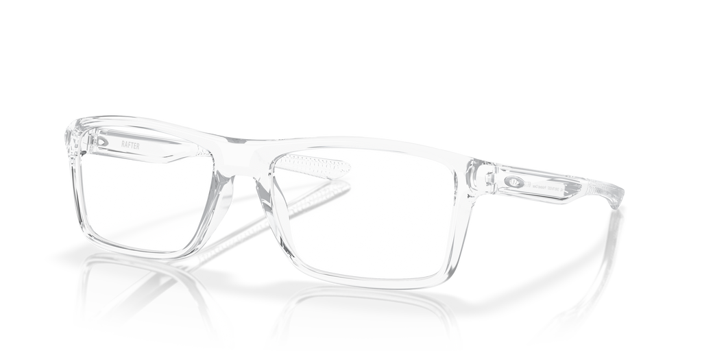 Oakley OX8178 Rafter