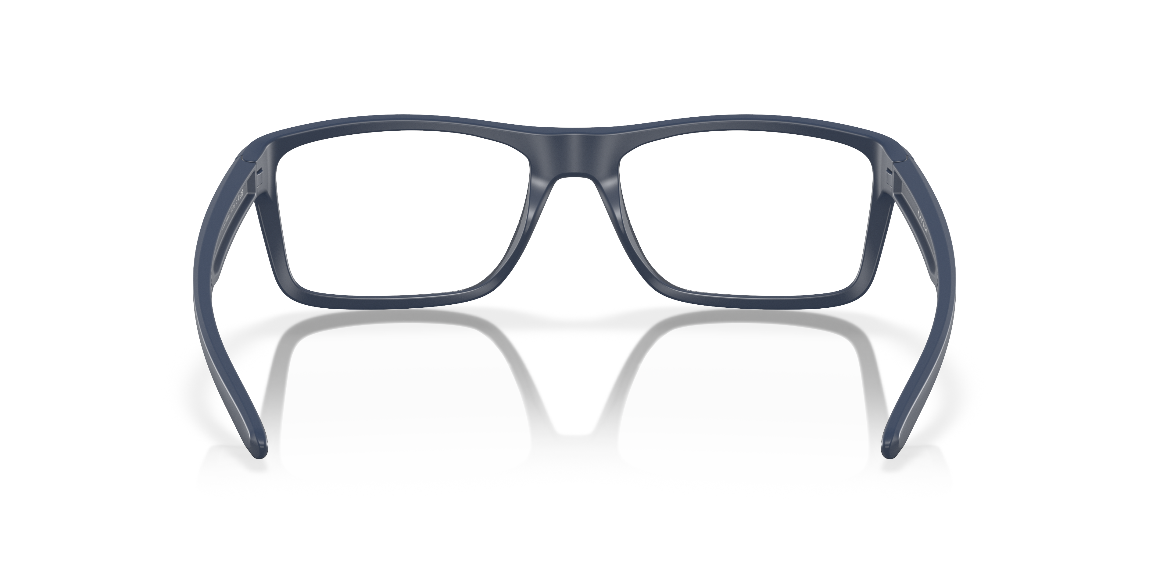 Oakley OX8178 Rafter