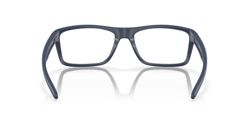 Oakley OX8178 Rafter