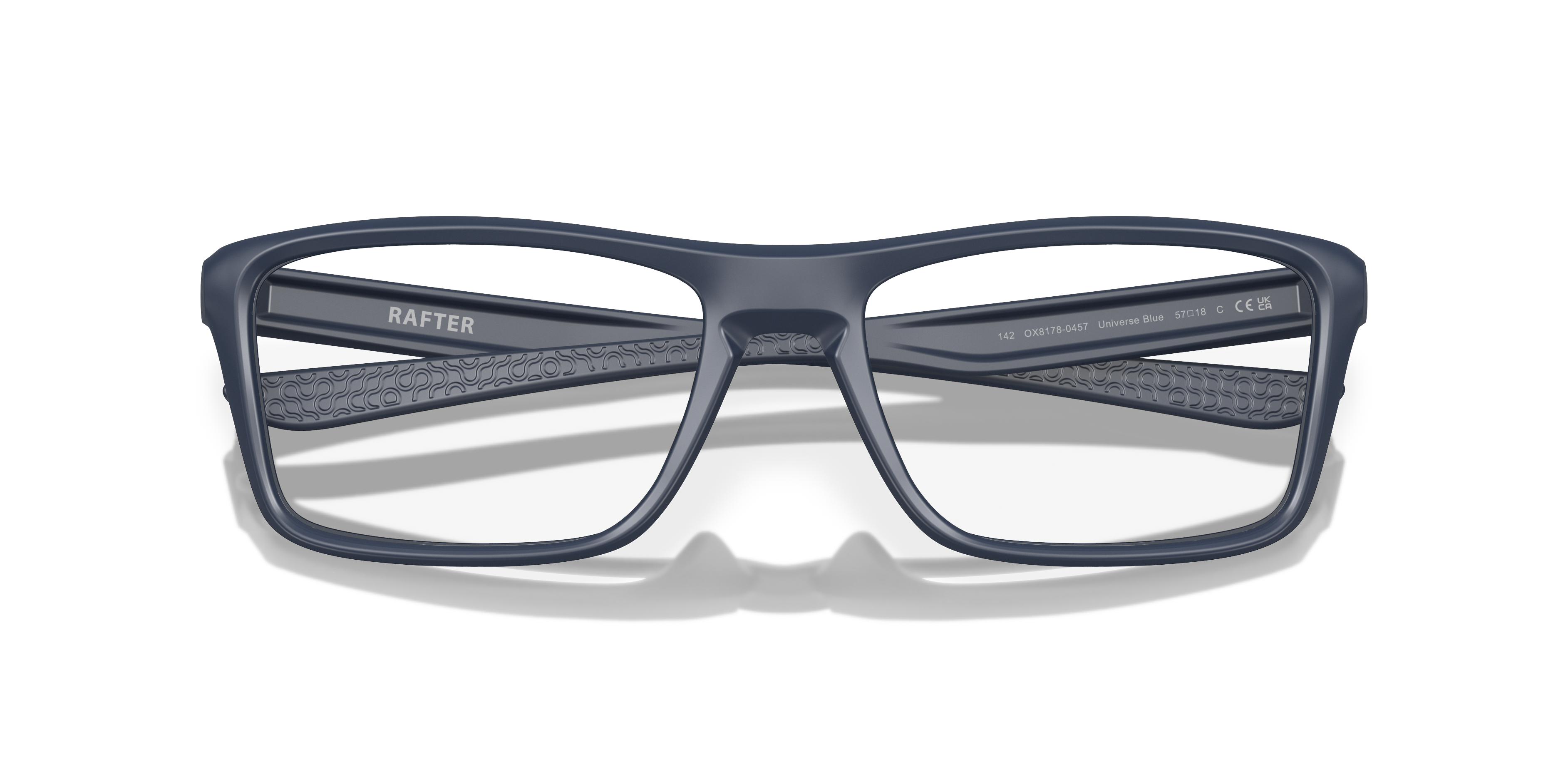 Oakley OX8178 Rafter