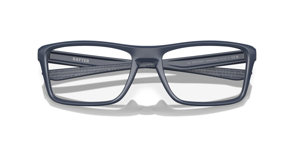 Oakley OX8178 Rafter