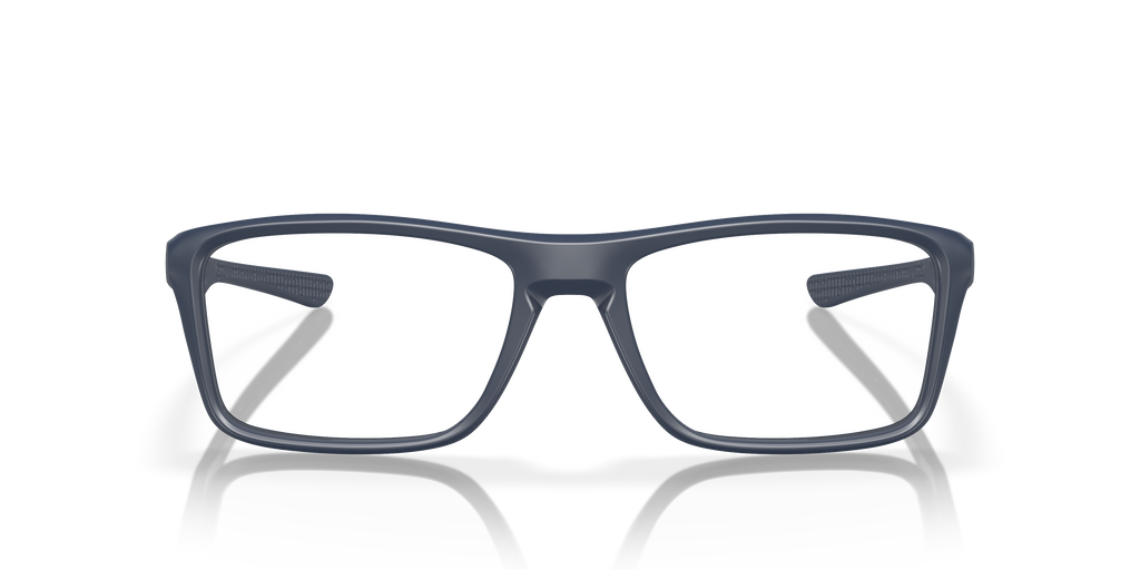 Oakley OX8178 Rafter