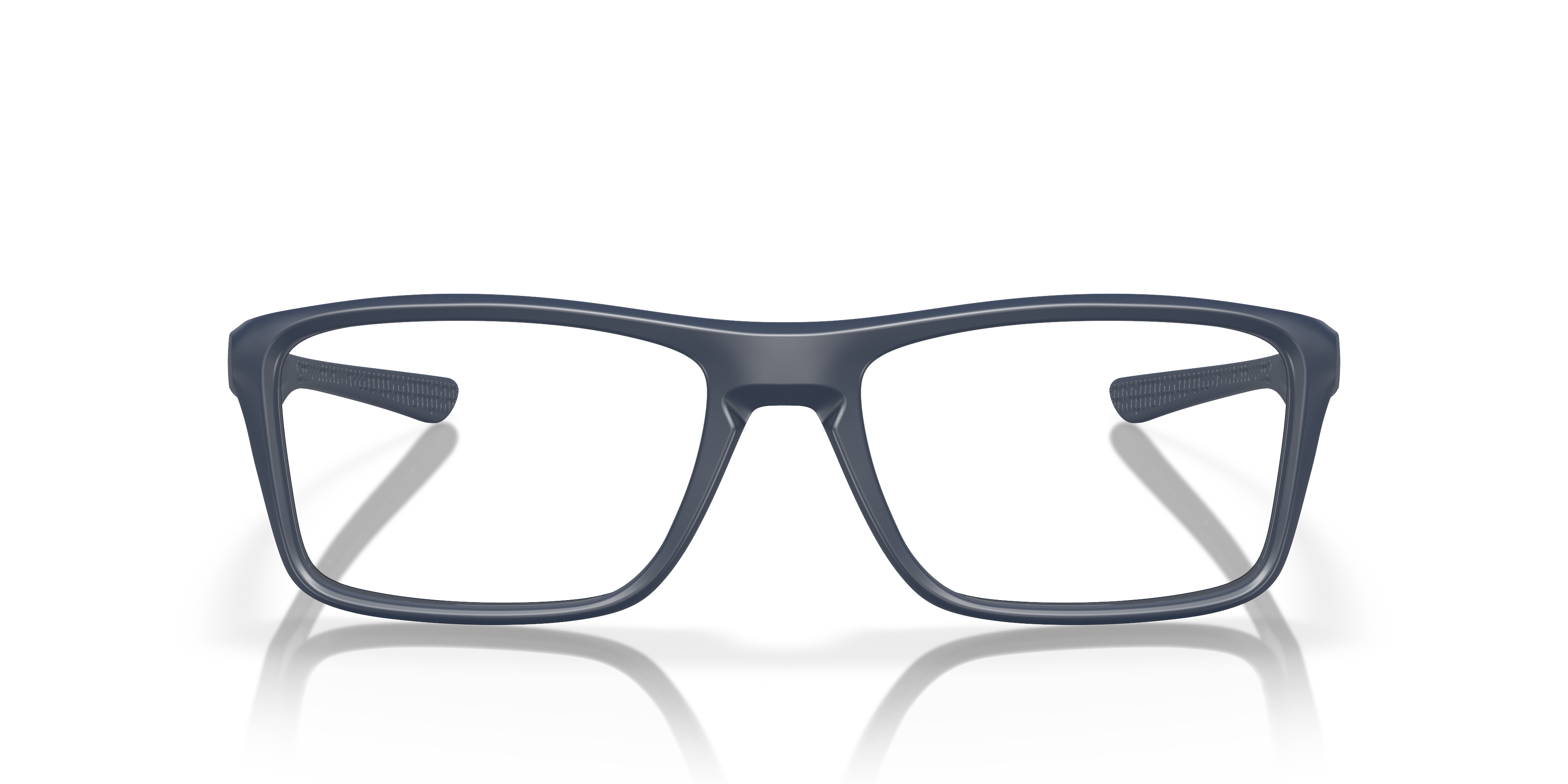 Oakley OX8178 Rafter