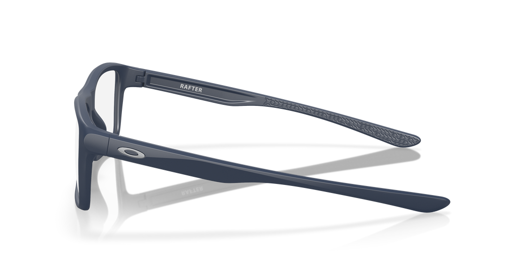 Oakley OX8178 Rafter
