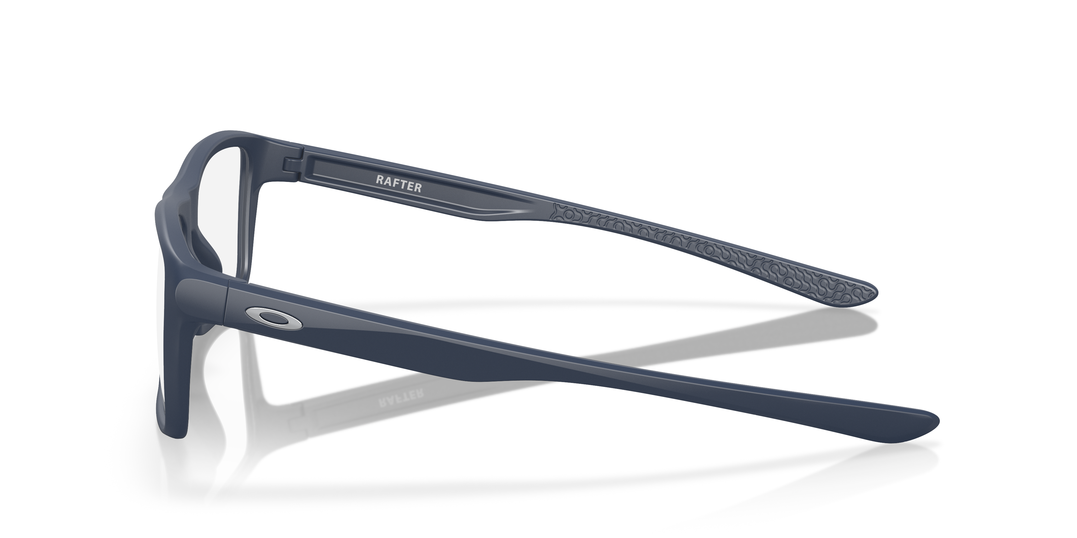 Oakley OX8178 Rafter