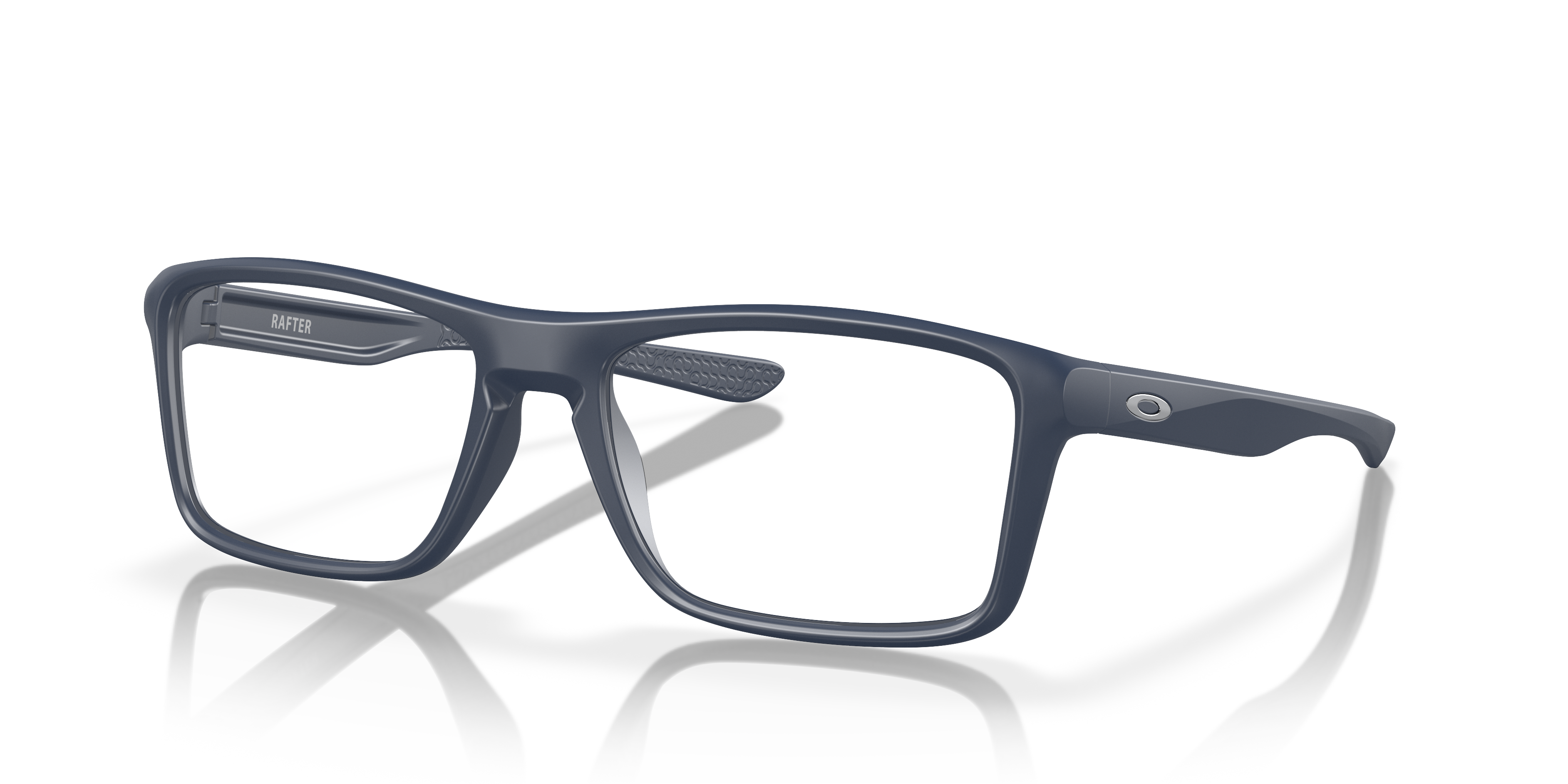 Oakley OX8178 Rafter