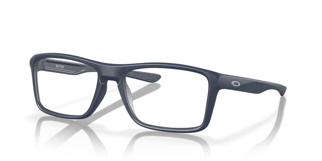 Oakley OX8178 Rafter