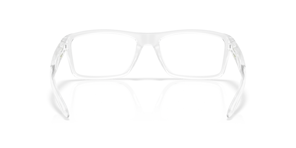 Oakley OX8178 Rafter Limitless Collection