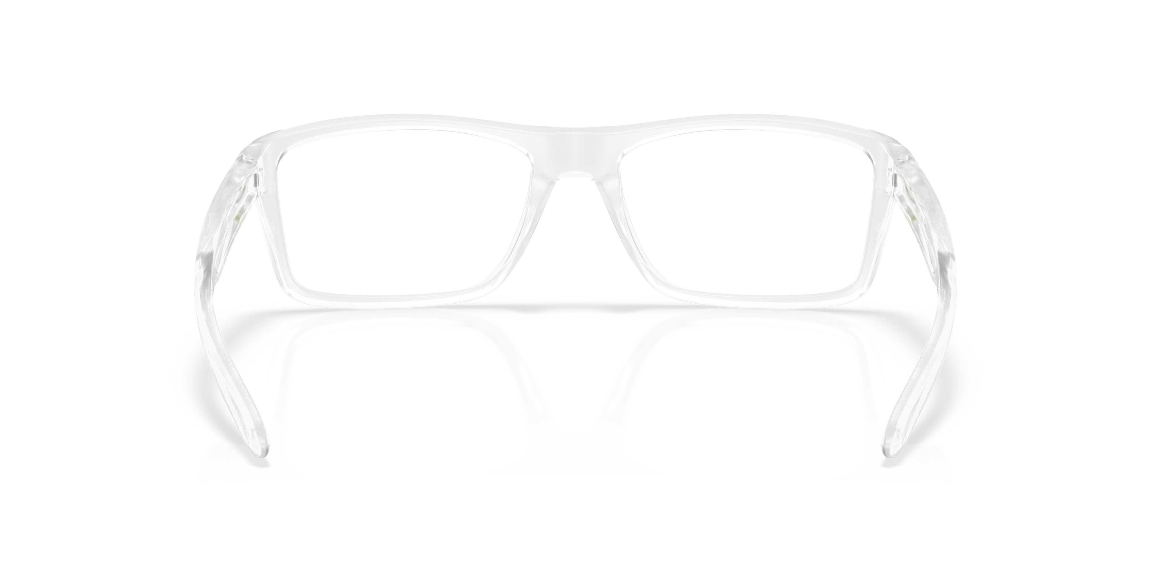 Oakley OX8178 Rafter Limitless Collection