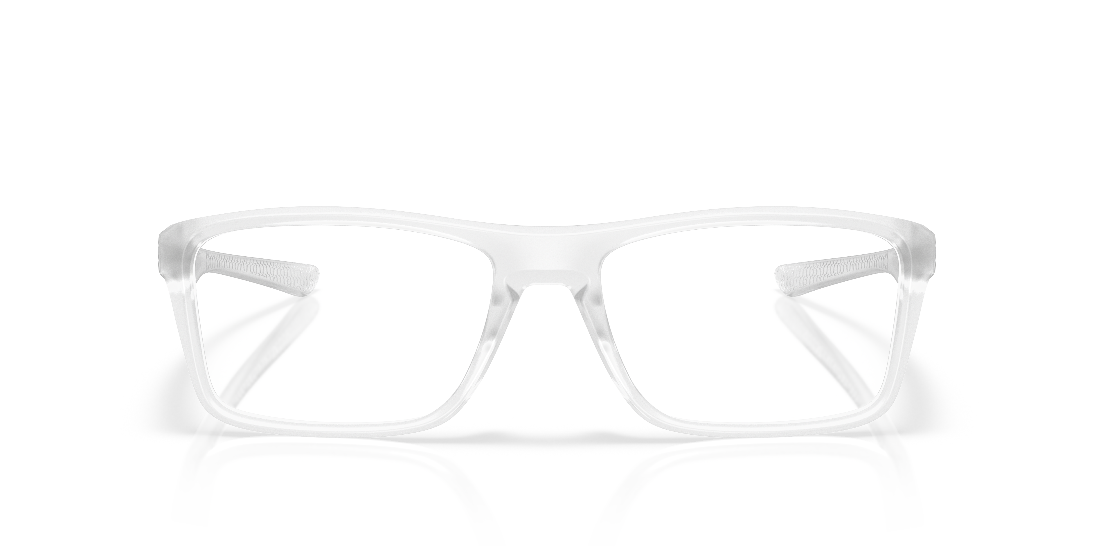 Oakley OX8178 Rafter Limitless Collection