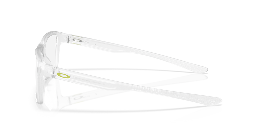 Oakley OX8178 Rafter Limitless Collection