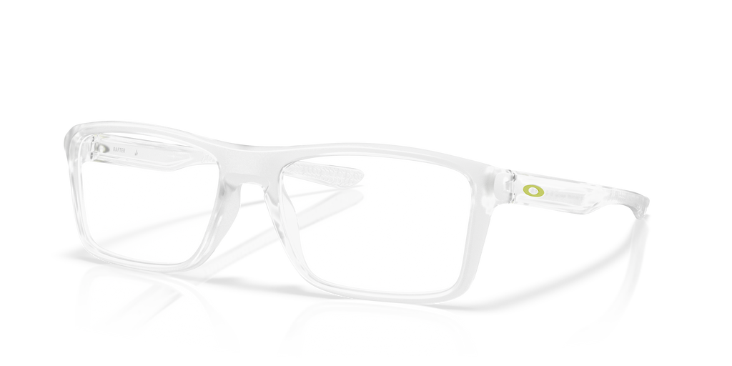 Oakley OX8178 Rafter Limitless Collection