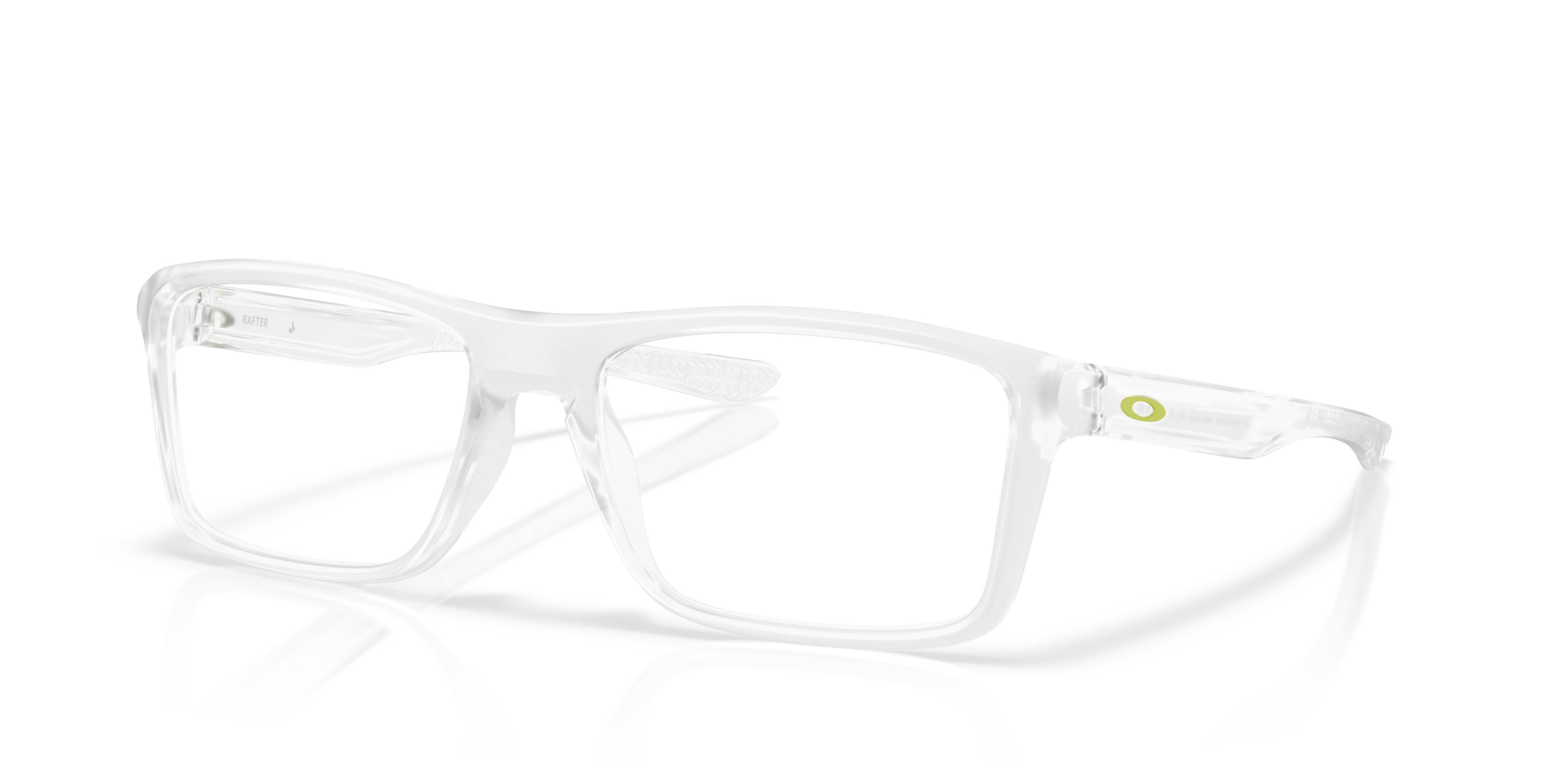 Oakley OX8178 Rafter Limitless Collection