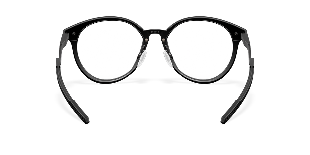 Oakley OX8181 Cognitive R
