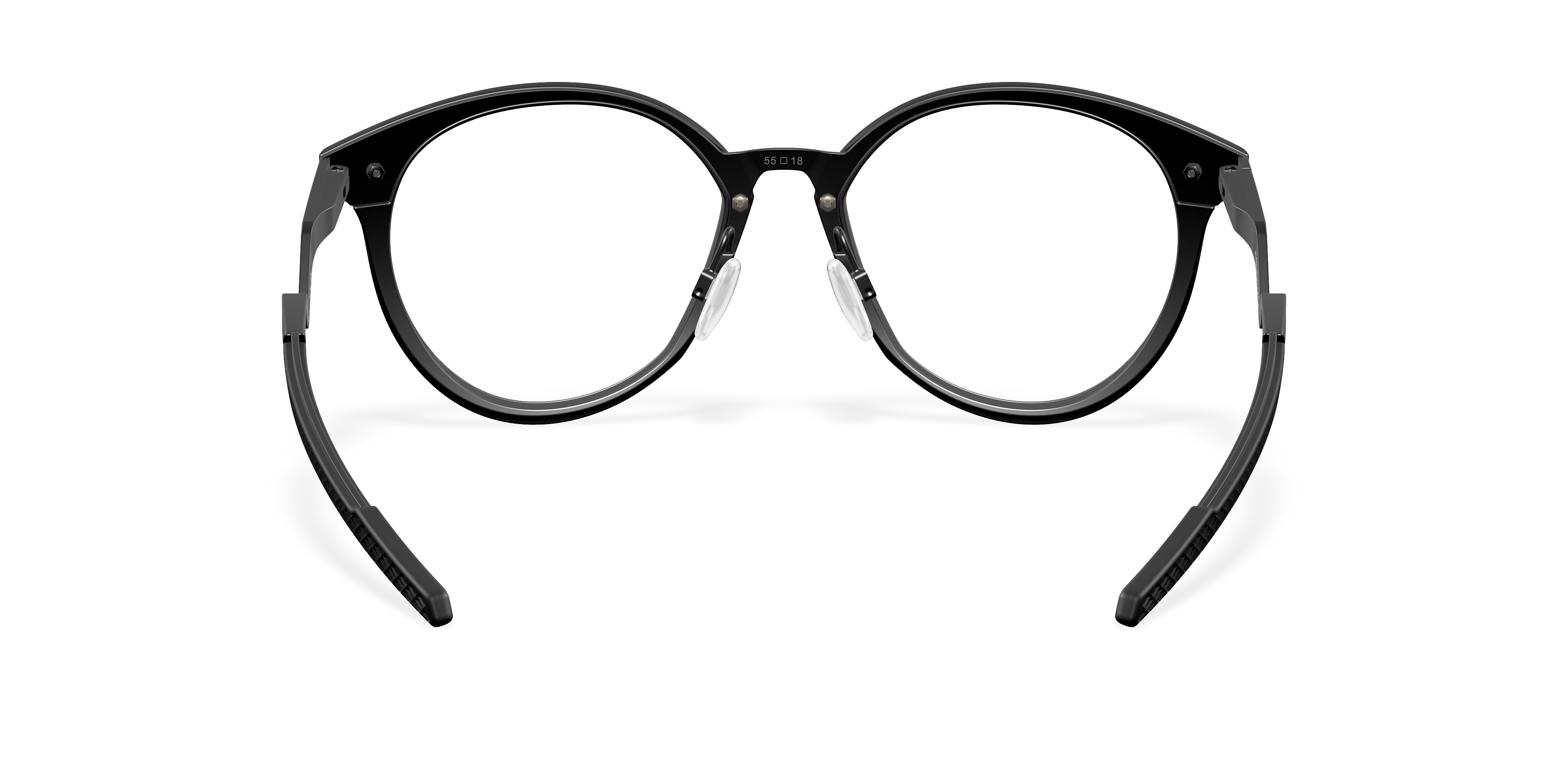 Oakley OX8181 Cognitive R