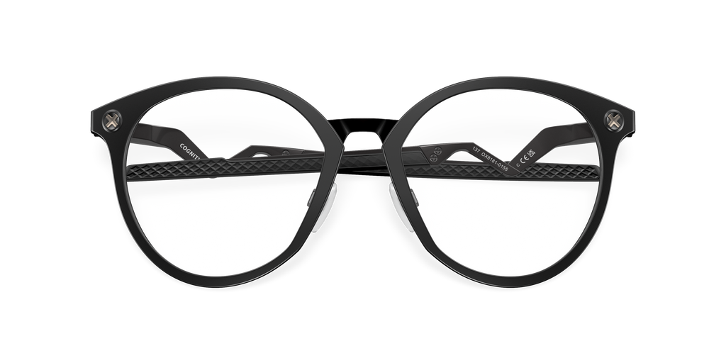 Oakley OX8181 Cognitive R