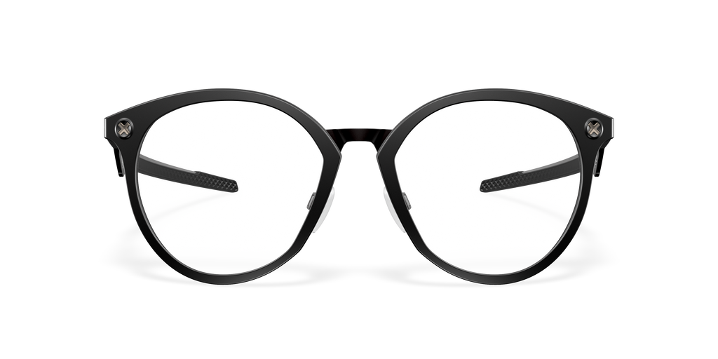 Oakley OX8181 Cognitive R
