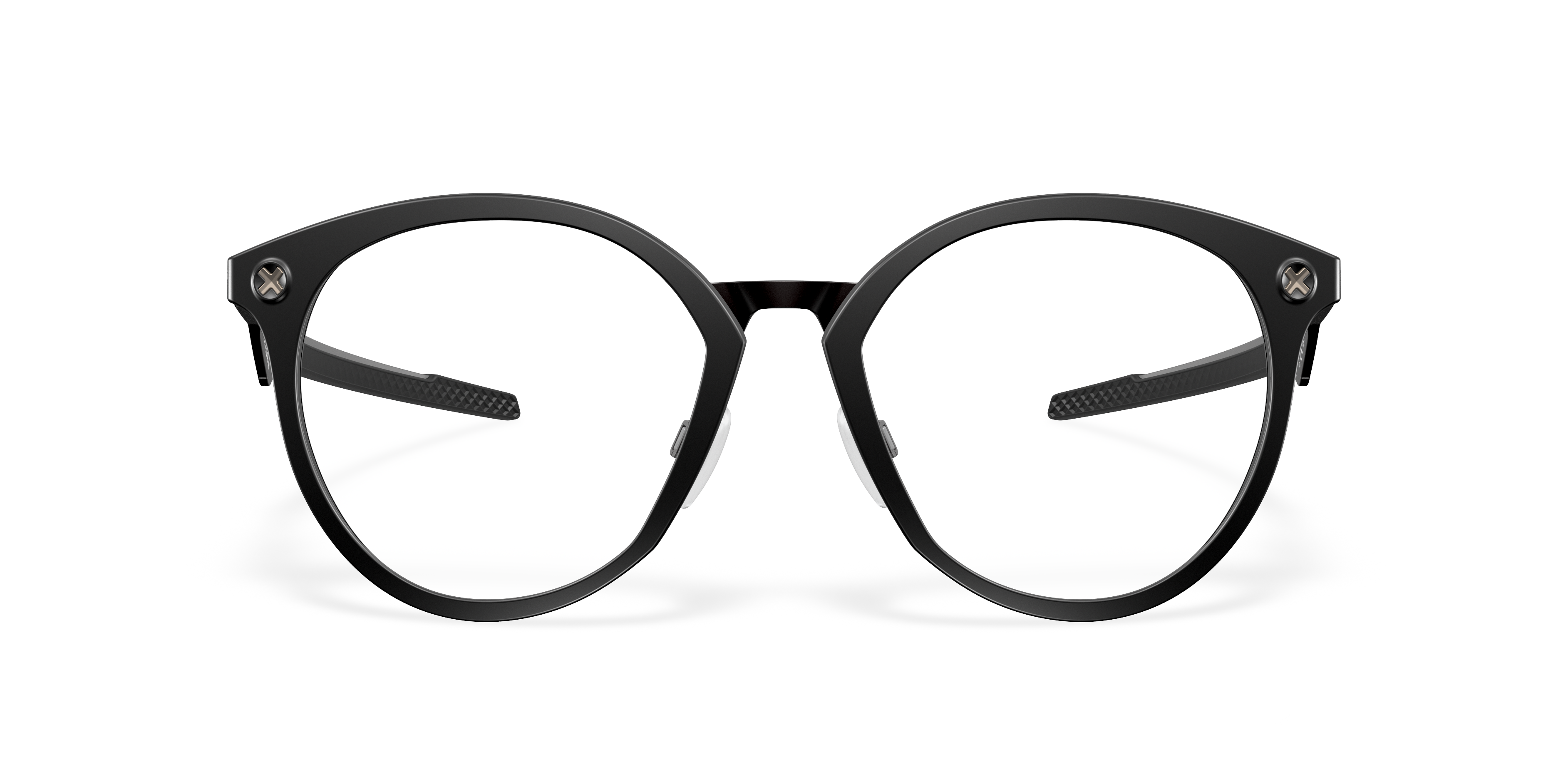 Oakley OX8181 Cognitive R