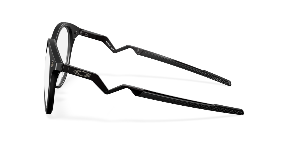 Oakley OX8181 Cognitive R