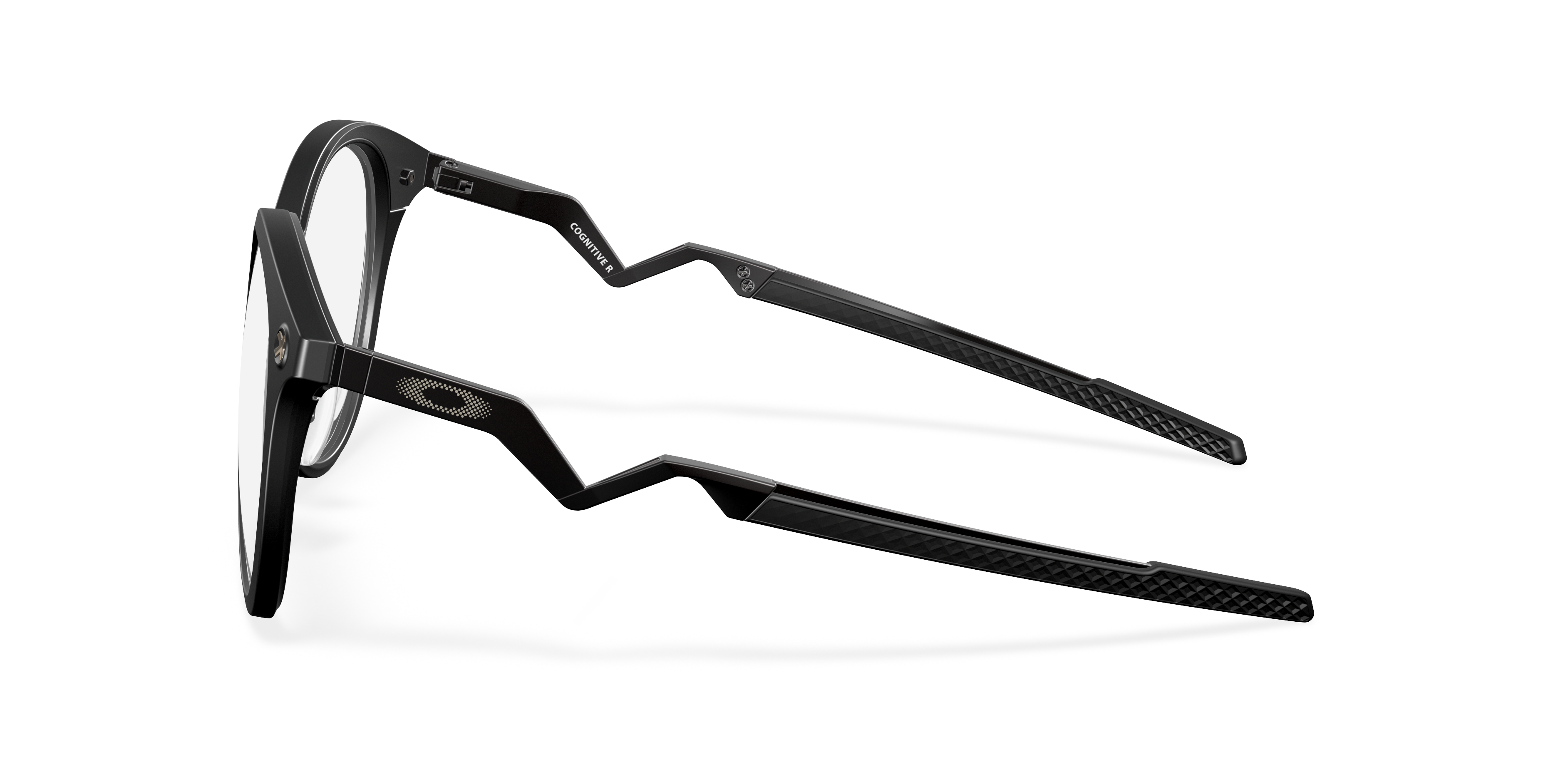 Oakley OX8181 Cognitive R