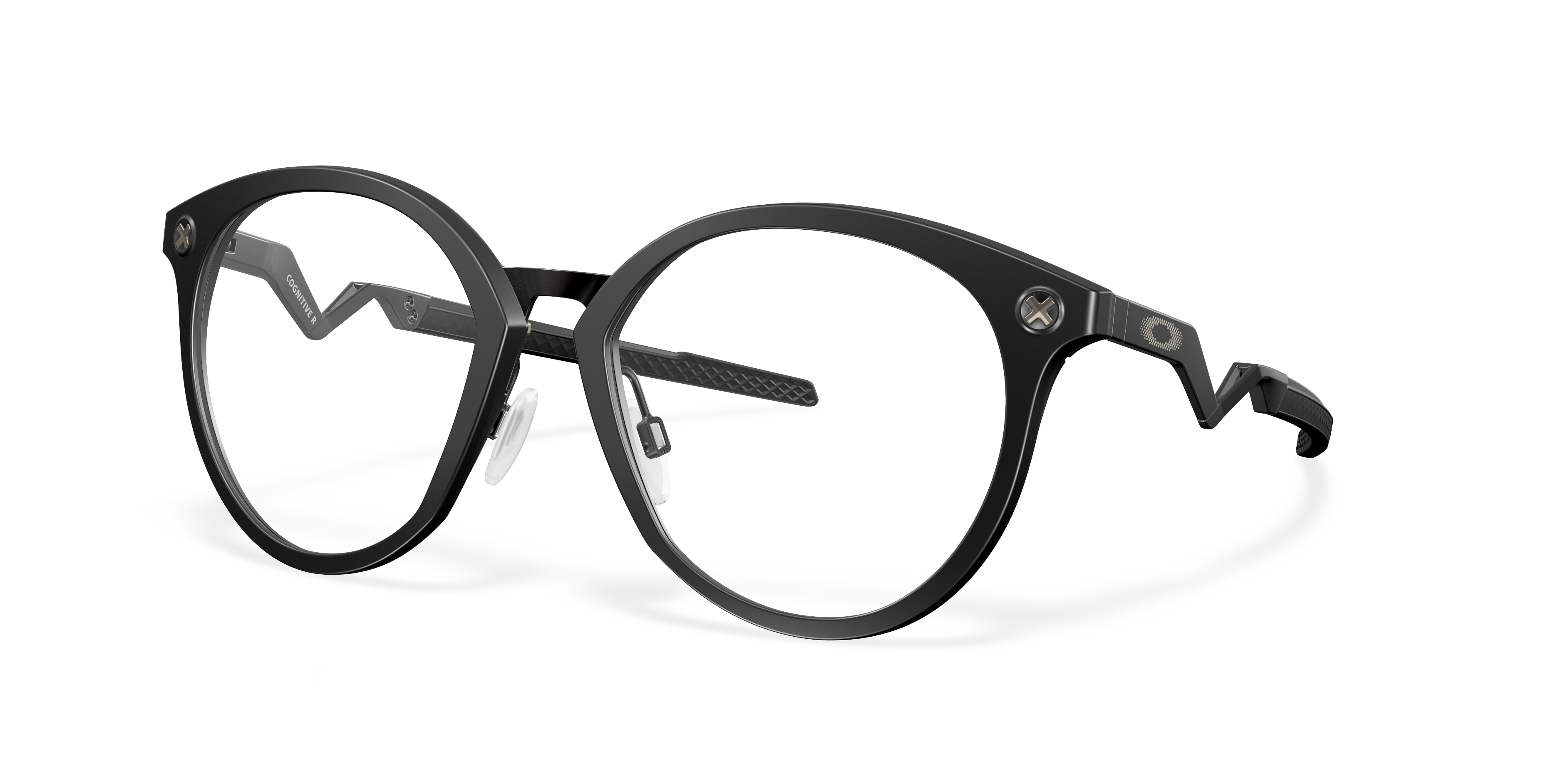 Oakley OX8181 Cognitive R