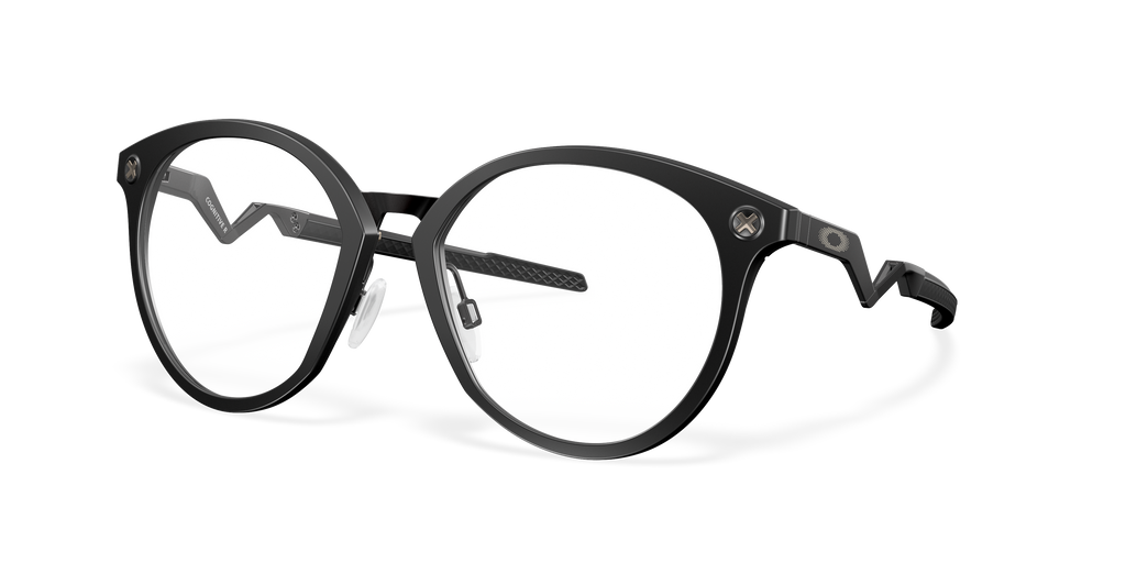 Oakley OX8181 Cognitive R