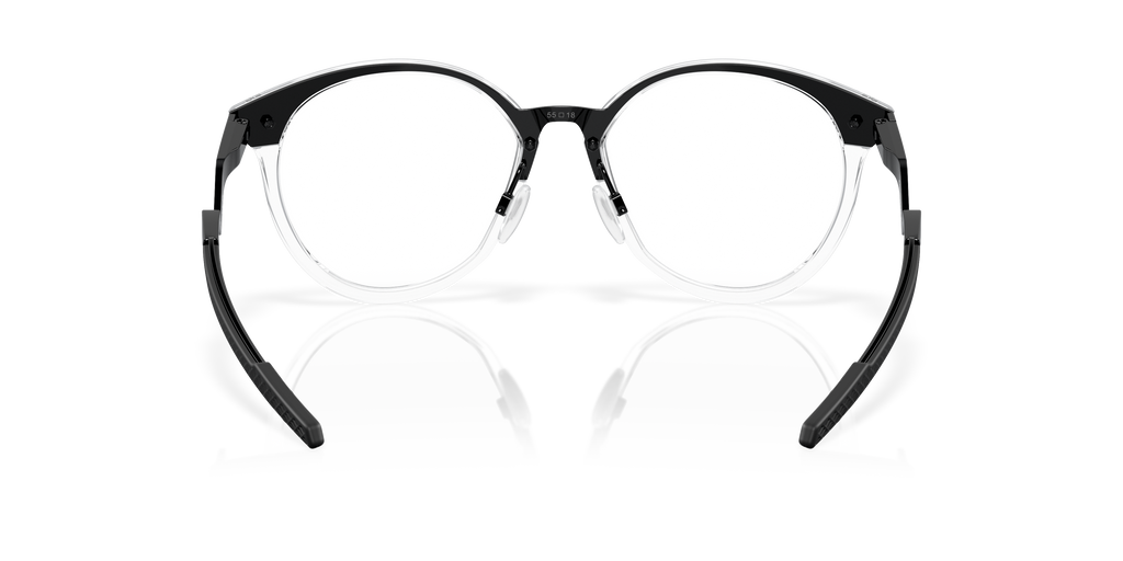 Oakley OX8181 Cognitive R