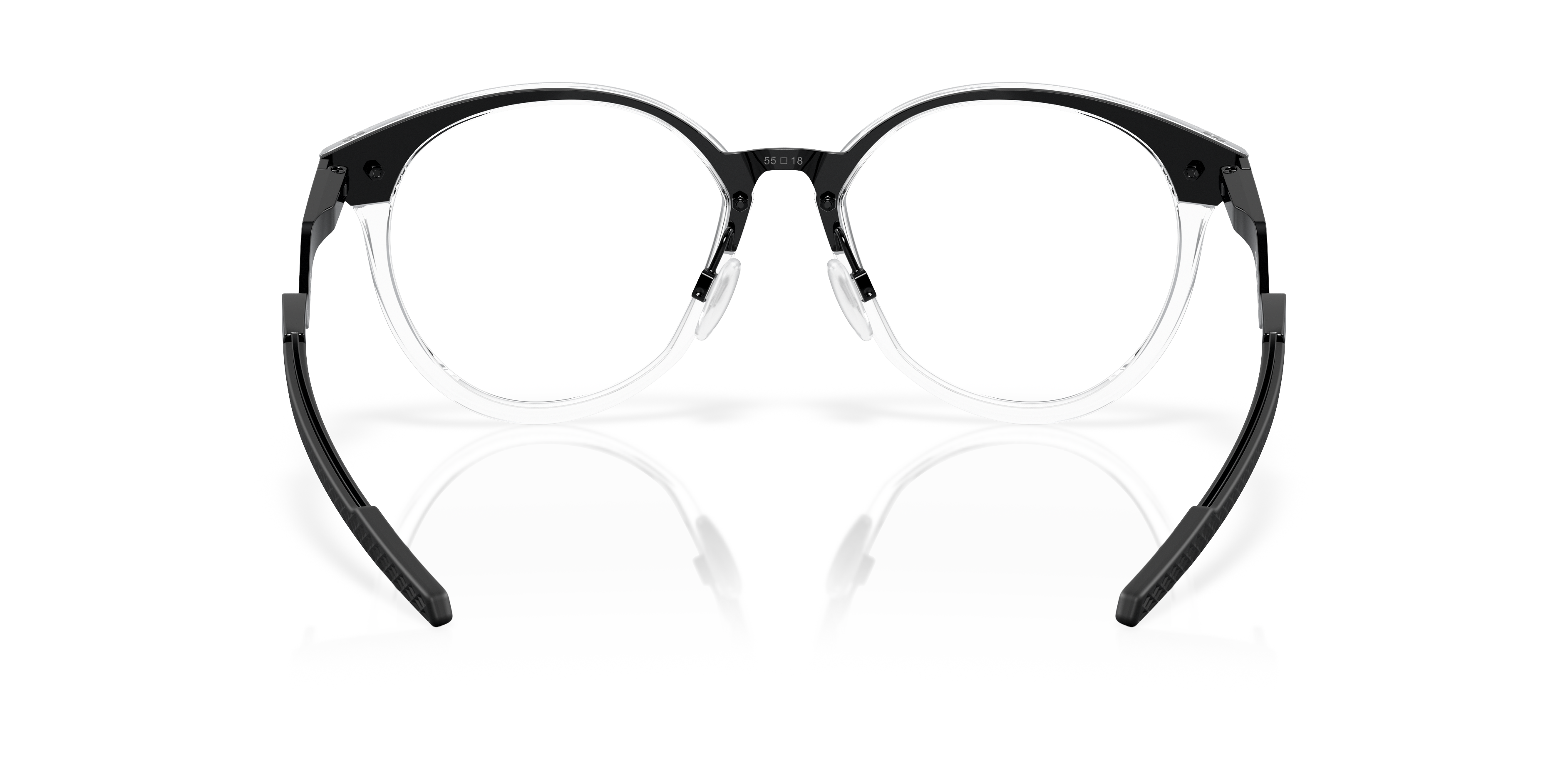Oakley OX8181 Cognitive R