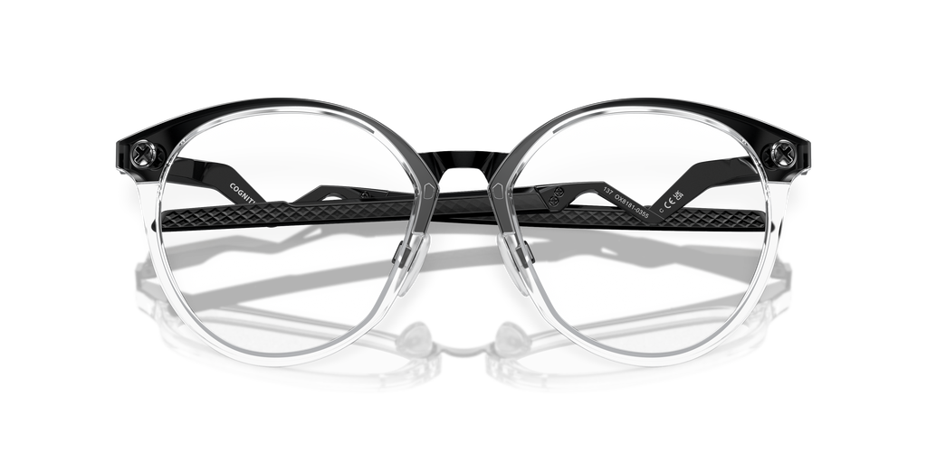 Oakley OX8181 Cognitive R