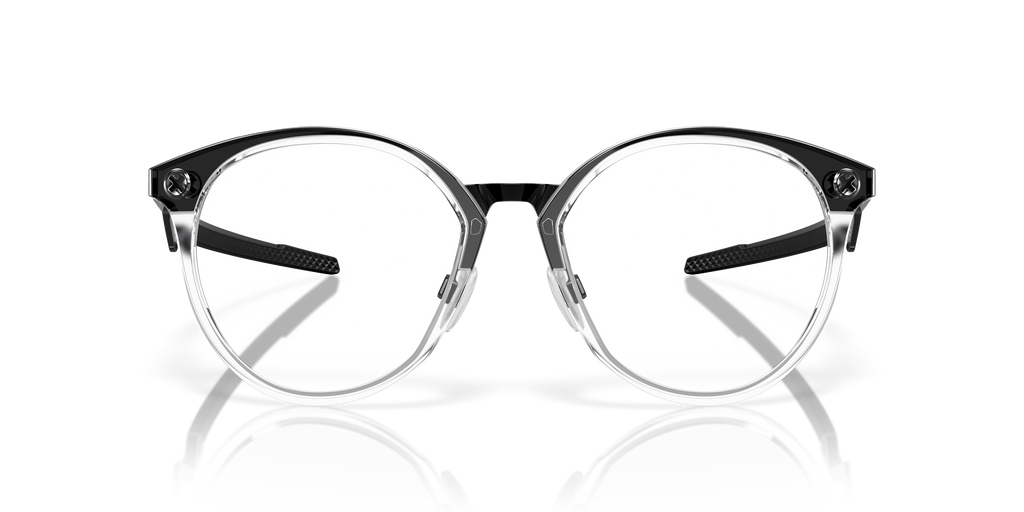 Oakley OX8181 Cognitive R