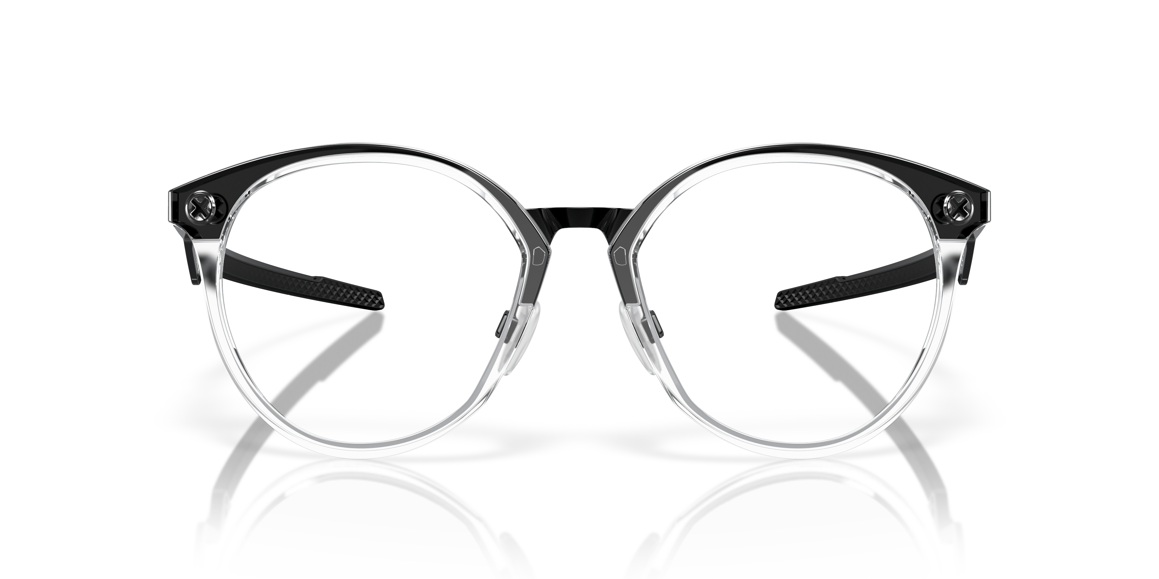 Oakley OX8181 Cognitive R