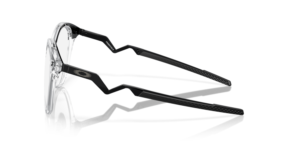 Oakley OX8181 Cognitive R