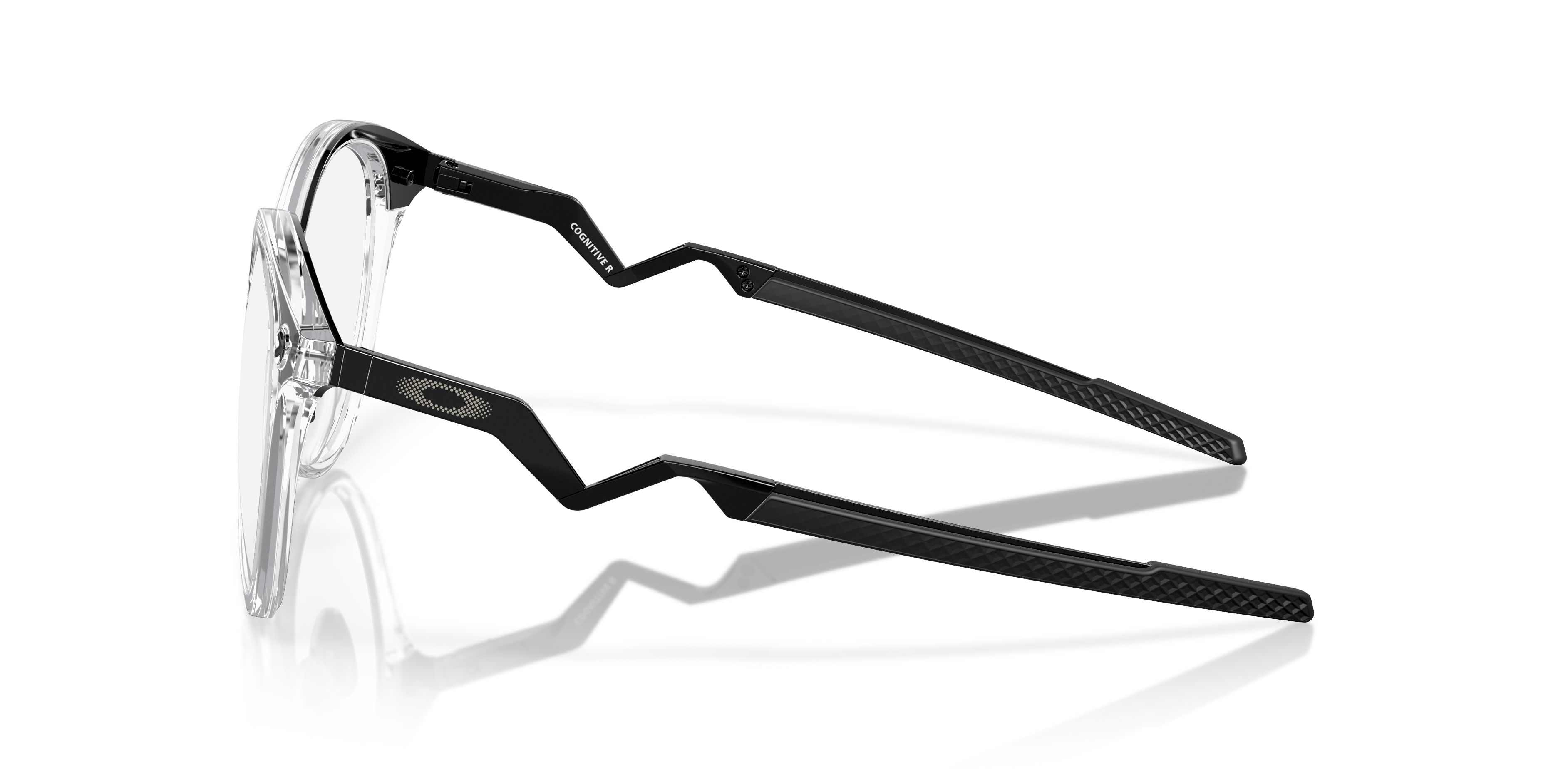 Oakley OX8181 Cognitive R