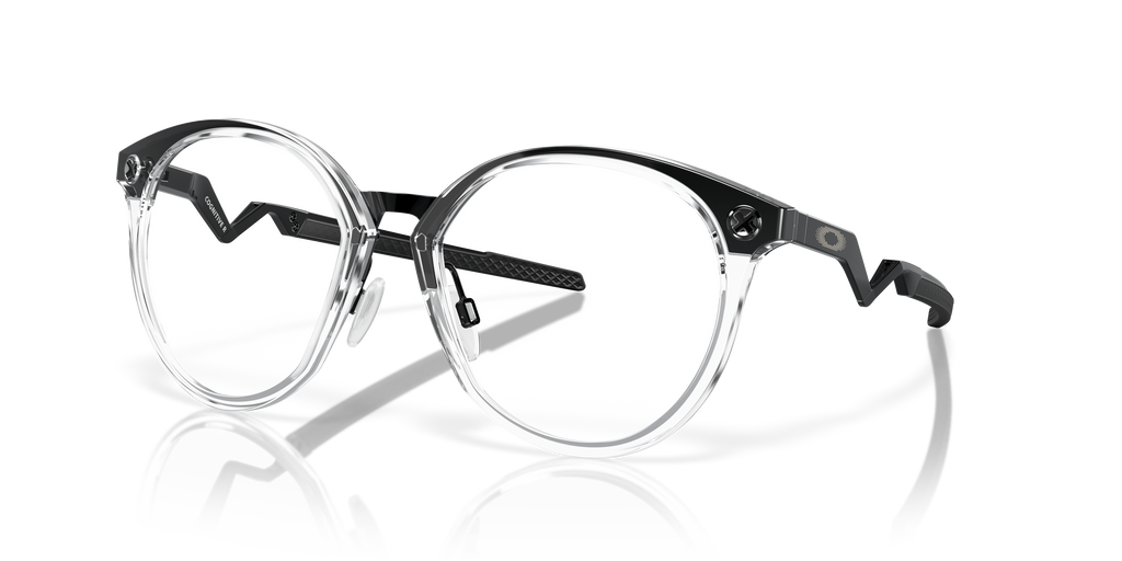 Oakley OX8181 Cognitive R