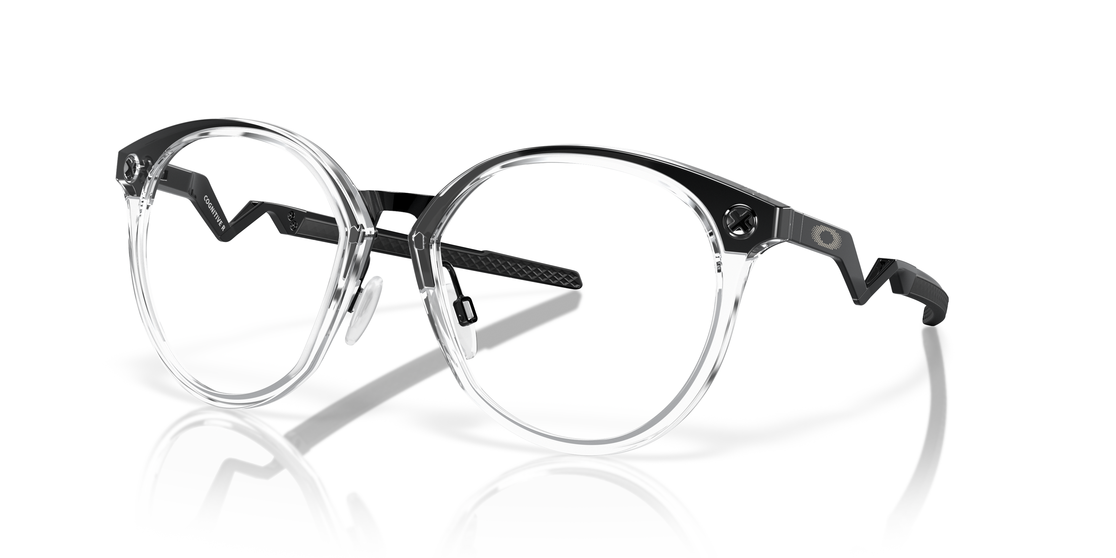 Oakley OX8181 Cognitive R