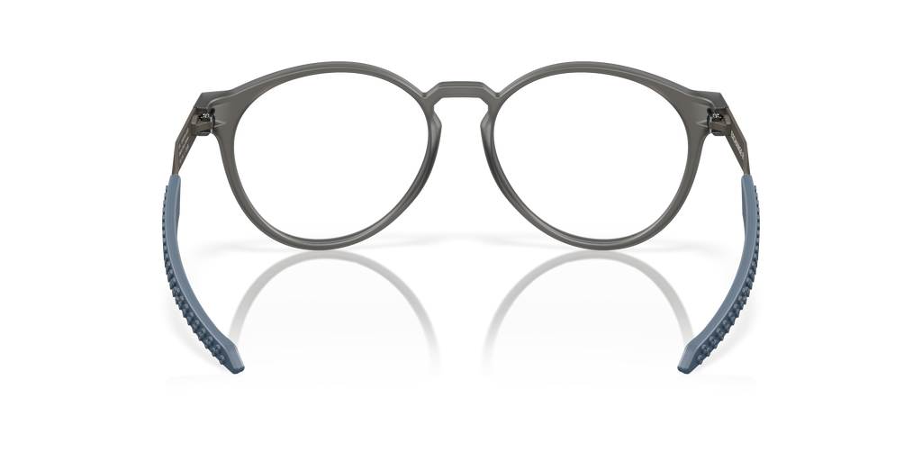 Oakley OX8184 Exchange R