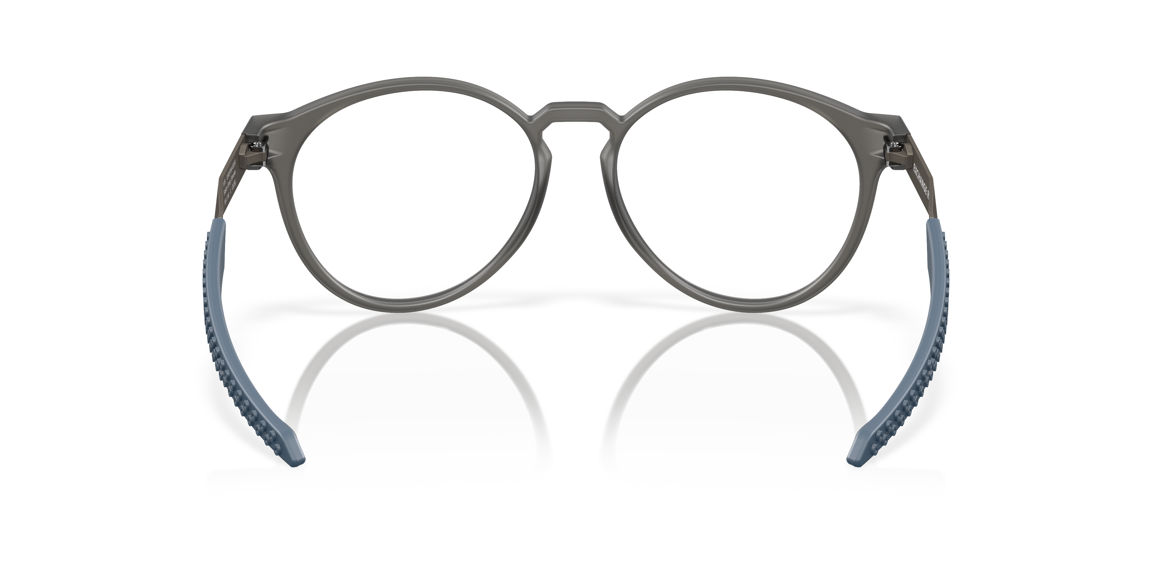 Oakley OX8184 Exchange R