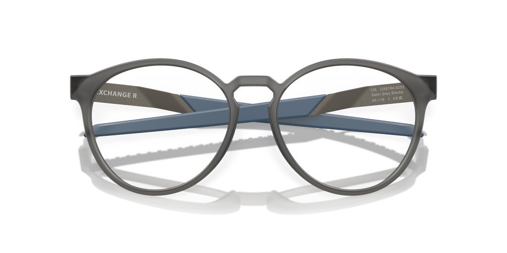 Oakley OX8184 Exchange R