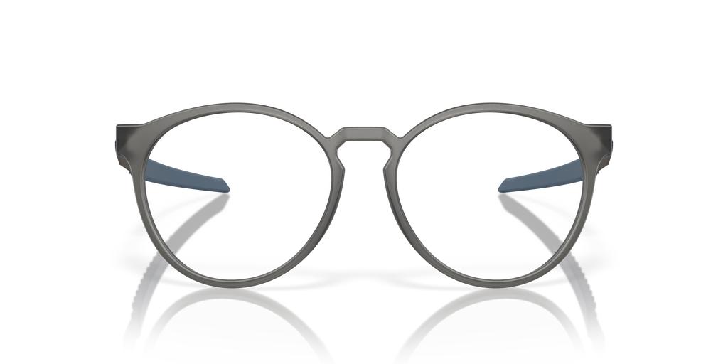 Oakley OX8184 Exchange R