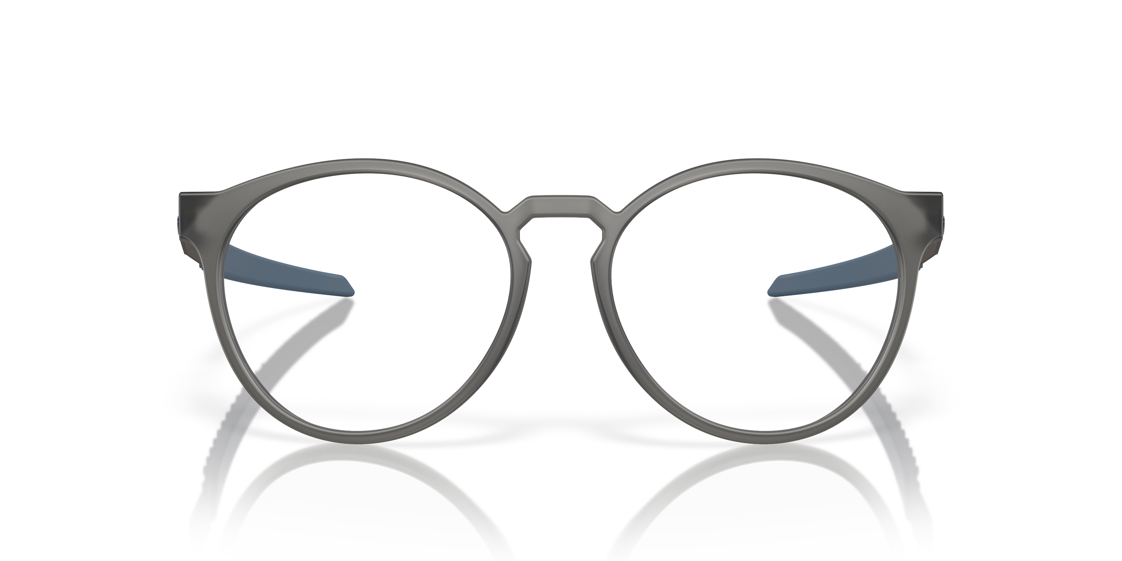 Oakley OX8184 Exchange R