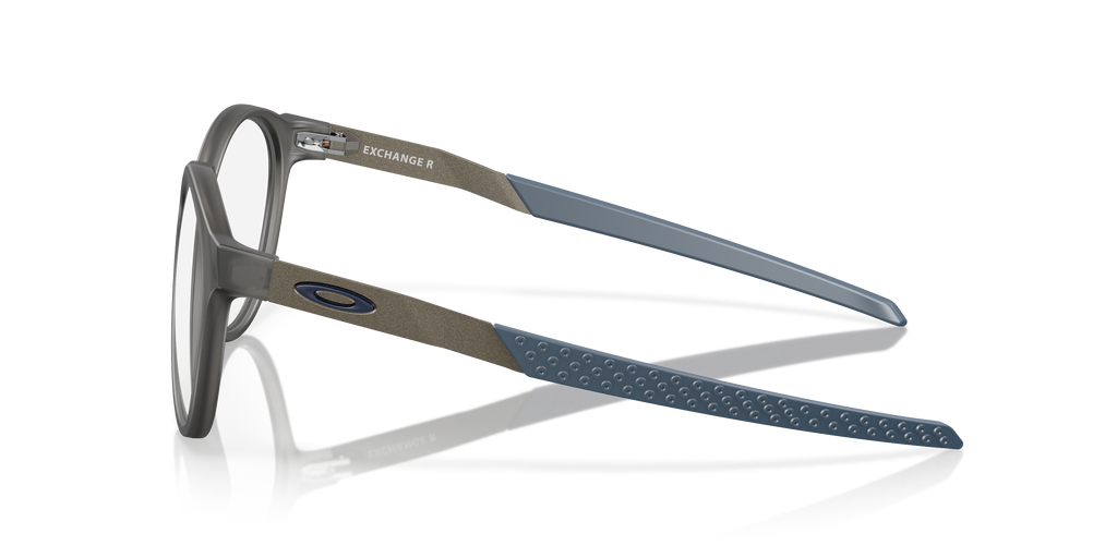 Oakley OX8184 Exchange R