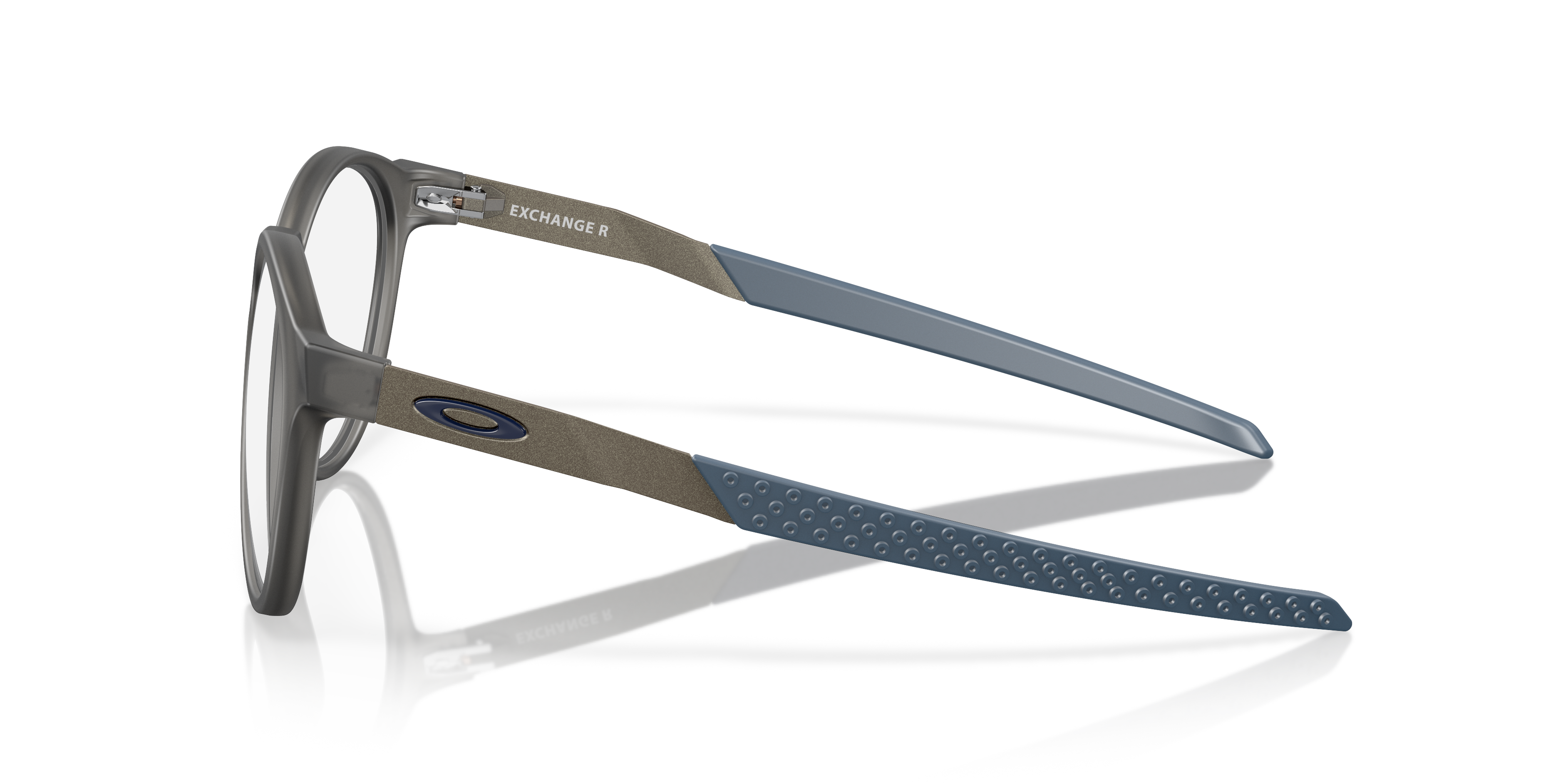 Oakley OX8184 Exchange R