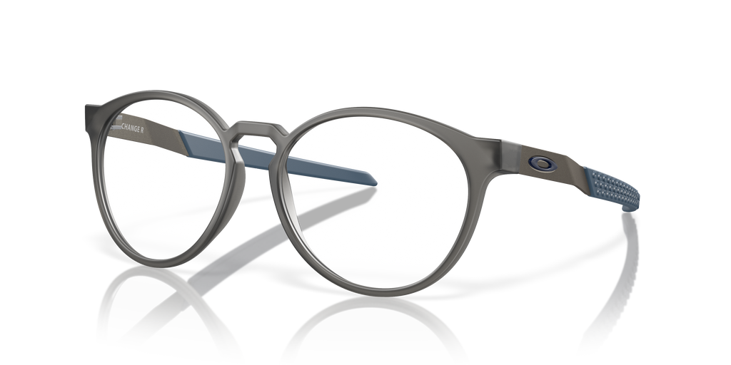 Oakley OX8184 Exchange R