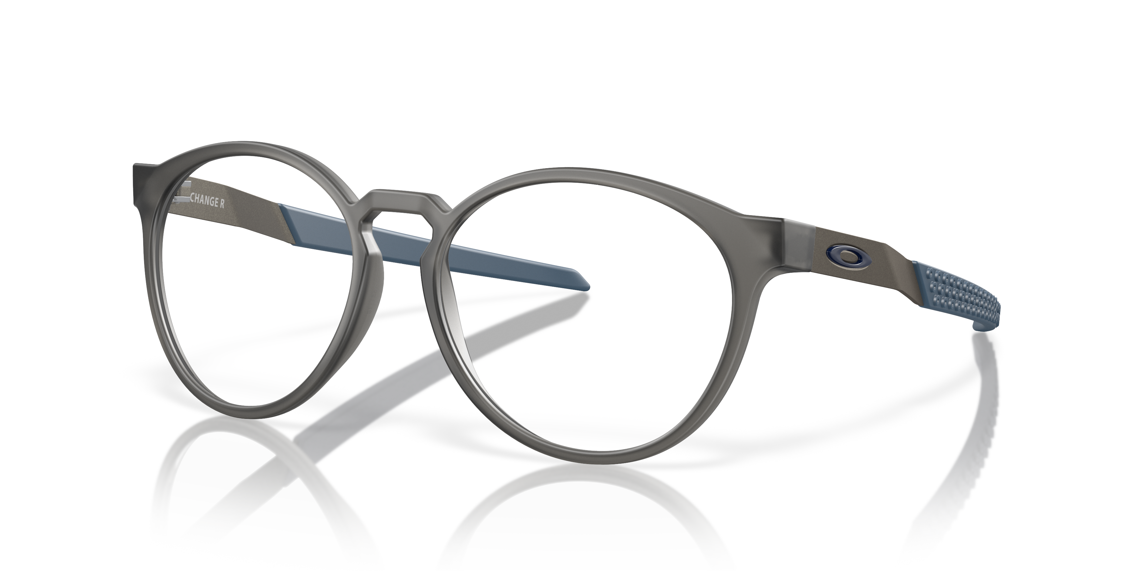 Oakley OX8184 Exchange R