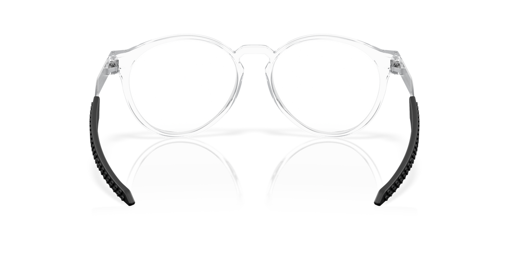Oakley OX8184 Exchange R